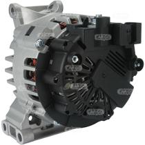 CARGO 115418 - ALTERNADOR