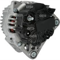 CARGO 115419 - ALTERNADOR