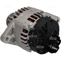 CARGO 115429 - ALTERNADOR