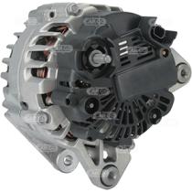 CARGO 115431 - ALTERNADOR