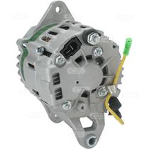 CARGO 115432 - ALTERNADOR