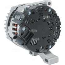 CARGO 115434 - ALTERNADOR