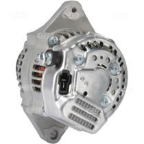 CARGO 115435 - ALTERNADOR