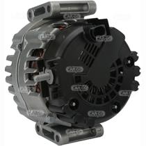 CARGO 115437 - ALTERNADOR