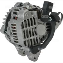 CARGO 115438 - ALTERNADOR