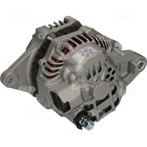 CARGO 115441 - ALTERNADOR