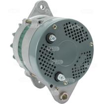 CARGO 115445 - ALTERNADOR