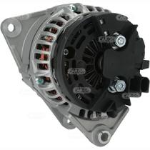 CARGO 115452 - ALTERNADOR