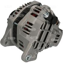 CARGO 115453 - ALTERNADOR