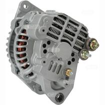 CARGO 115454 - ALTERNADOR