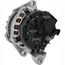 CARGO 115455 - ALTERNADOR