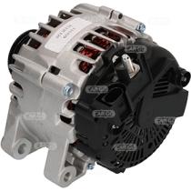 CARGO 115459 - ALTERNADOR