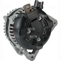 CARGO 115460 - ALTERNADOR