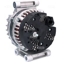 CARGO 115461 - ALTERNADOR