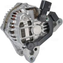 CARGO 115474 - ALTERNADOR