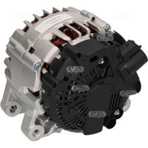 CARGO 115475 - ALTERNADOR