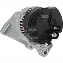 CARGO 115476 - ALTERNADOR