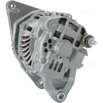 CARGO 115477 - ALTERNADOR