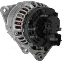 CARGO 115481 - ALTERNADOR