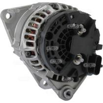 CARGO 115484 - ALTERNADOR