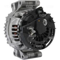 CARGO 115485 - ALTERNADOR