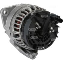 CARGO 115486 - ALTERNADOR