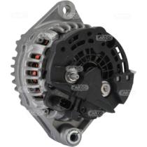 CARGO 115487 - ALTERNADOR