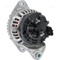 CARGO 115488 - ALTERNADOR