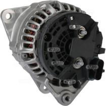 CARGO 115489 - ALTERNADOR