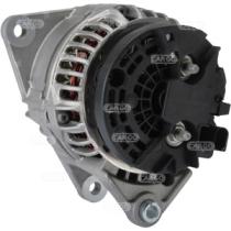 CARGO 115490 - ALTERNADOR