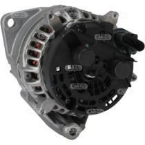 CARGO 115491 - ALTERNADOR