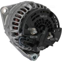 CARGO 115492 - ALTERNADOR