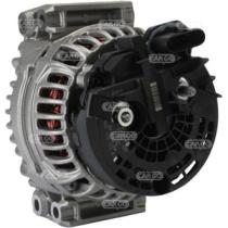 CARGO 115493 - ALTERNADOR