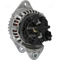 CARGO 115494 - ALTERNADOR