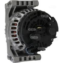 CARGO 115495 - ALTERNADOR