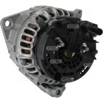 CARGO 115496 - ALTERNADOR