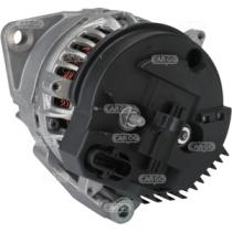 CARGO 115497 - ALTERNADOR