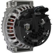 CARGO 115498 - ALTERNADOR