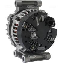 CARGO 115499 - ALTERNADOR