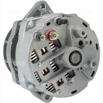 CARGO 115520 - ALTERNADOR