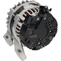 CARGO 115521 - ALTERNADOR