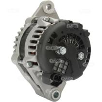 CARGO 115526 - ALTERNADOR