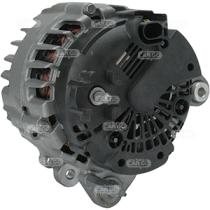 CARGO 115528 - ALTERNADOR