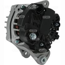 CARGO 115531 - ALTERNADOR