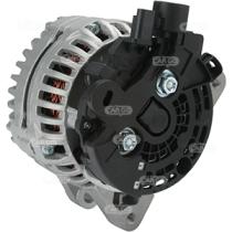 CARGO 115541 - ALTERNADOR