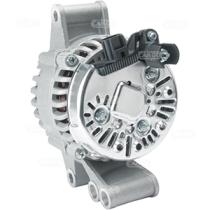 CARGO 115543 - ALTERNADOR