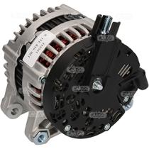 CARGO 115544 - ALTERNADOR