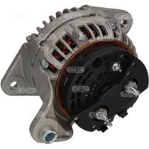 CARGO 115545 - ALTERNADOR