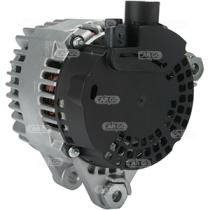 CARGO 115546 - ALTERNADOR