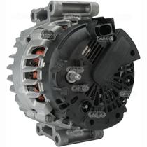 CARGO 115547 - ALTERNADOR